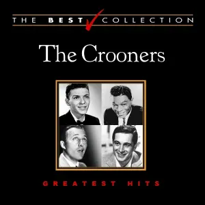 Perry Como - Till the End of Time