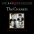 Perry Como - Till the End of Time