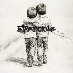 Братские - Сабантуй