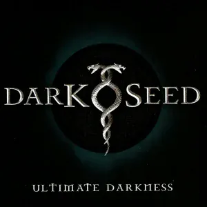 darkseed - Disbeliever