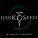 darkseed - Disbeliever