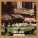 Four Tops - Ain't That Love