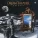 Dream Theater - 6:00