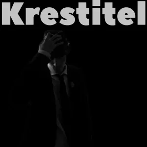 Krestitel feat. Капитальная Яма - Жоски реп