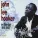 John Lee Hooker - Unfriendly Woman (aka Stop Now)