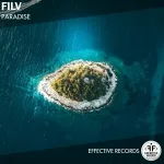 FILV - Paradise