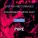 Sabitov And Comrades - When the Sun Is Missing (feat. Yura Sabitov)