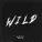 Albert Brite - Wild