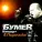 БумеR - До небес [Достучаться до небес]