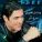 Wael Kfoury - Omri Kellou