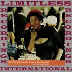 Ella Fitzgerald - You're Laughing At Me