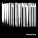 Jamie Berry, Octavia Rose - Lost In The Rhythm