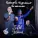 Mansour, Kader feat. Maher Zain Junior - Aid Moubarak