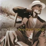 Eric Bibb - Don't Ever Let Nobody Drag Your Spirit Down