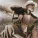 Eric Bibb - Don't Ever Let Nobody Drag Your Spirit Down