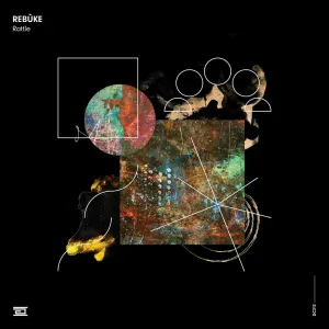 Rebūke - Operator