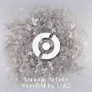 Elle Mabell - Spektor