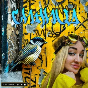 ПЛЭЯ - Синица