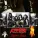 Accept - Fast As A Shark