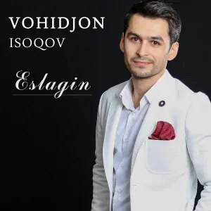 Vohidjon Isoqov feat. Sevinch Mo'minova - Duk-Duk