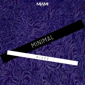 DIEEZ - Minimal