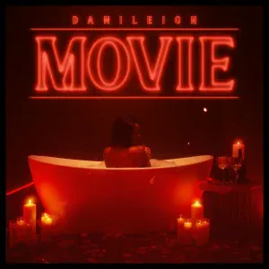 DaniLeigh - Put U On