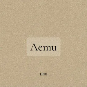 ERIIK - Лети