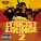 Mos Def, Pharoahe Monch feat. Nate Dogg - Oh No
