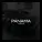 KIRMAN - Panama