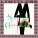 The Crickets - Rockin' Pneumonia And The Boogie Woogie Flu