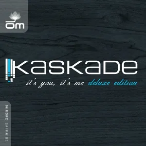 Kaskade - Close