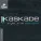 Kaskade - Meditation to the Groove