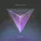 Northlane - Soma