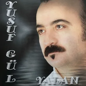 Yusuf Gül - Şen Değil