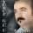 Yusuf Gül - Şen Değil