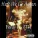 Ferdy Da 5th feat. Trouble Jay - Who Am I