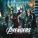Five Finger Death Punch - From Out Of Nowhere