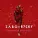 ZABO, R7CKY feat. Heather Janssen - Lose My Mind (feat. Heather Janssen)
