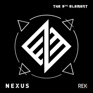 Nexus - Bolina
