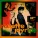 Roxette - Hotblooded