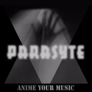 Anime your Music - Bliss