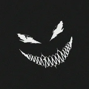 Оникс, onokami - Dead inside