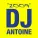 DJ Antoine, Mad Mark feat. MC Roby Rob - House This Way
