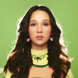Ayau - jaman adam?
