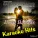 Paris Music - Have I Told You Lately (Originally Performed By Rod Stewart) [Full Vocal Version]