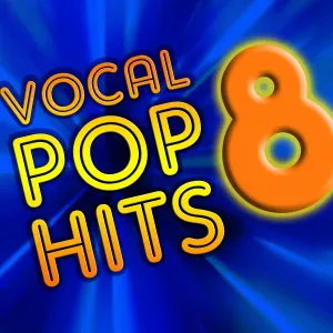Hit Co. Masters - Zip a Dee Doo Dah