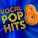 Hit Co. Masters - Zip a Dee Doo Dah