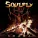 Soulfly - Indigenous Inquisition