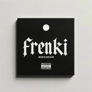 FRENKi - brekindow