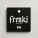 FRENKi - brekindow